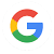 Google Favicon