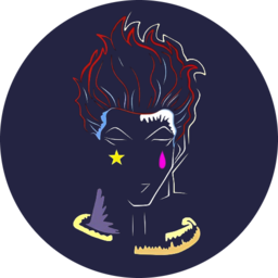 About Dika Ardnt Favicon