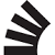 Stack Overflow Favicon